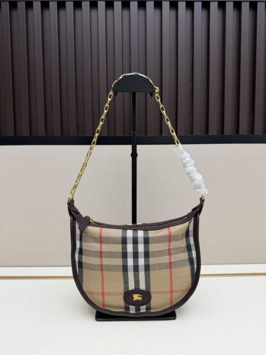 Picture of Burberry Handbags _SKUfw239244750fw